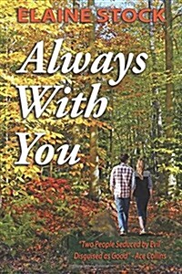 Always with You (Paperback)