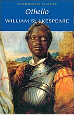 Othello (Paperback)