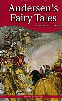 Fairy Tales (Paperback, New ed)