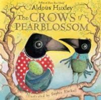 (The) crows of Pearblossom 