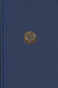 The Navy of Edward VI and Mary I (Hardcover)