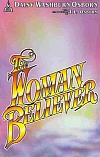 The Woman Believer (Paperback)