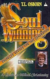 Soulwinning (Paperback, Enlarged, Revised ed.)