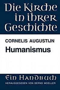 Humanismus (Paperback)
