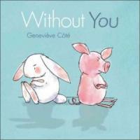 Without You (Hardcover)