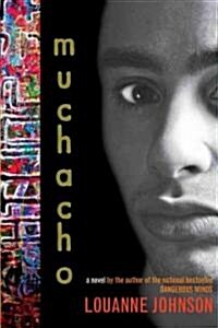 Muchacho (Paperback, Reprint)