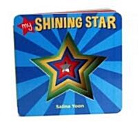 My Shining Star (Board Books)