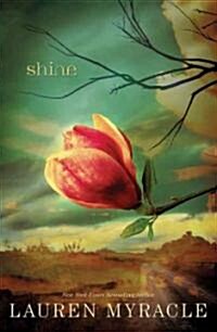 Shine (Hardcover)