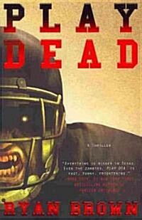 Play Dead (Paperback)