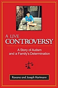 A Live Controversy (Paperback)
