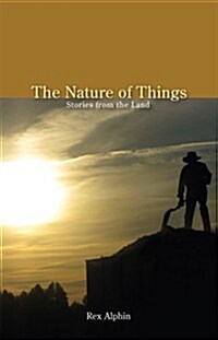 The Nature of Things (Hardcover)