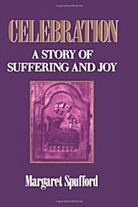 Celebration (Paperback, New ed)