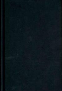 An introduction to conversation analysis 2nd ed