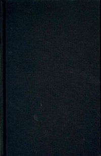 Baudrillard and Theology (Hardcover)