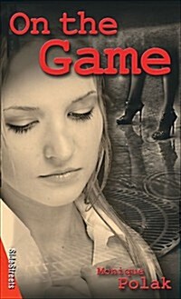 On the Game (Hardcover)