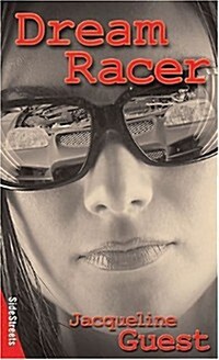 Dream Racer (Hardcover)