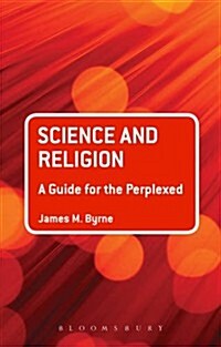 Science and Religion (Paperback)
