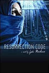Resurrection Code (Paperback)