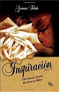 Inspiracion (Paperback)