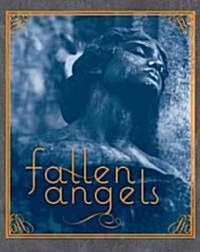 Fallen Angels (Hardcover)