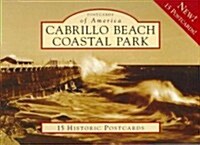 Cabrillo Beach Coastal Park (Loose Leaf)