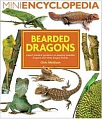 Bearded Dragons (Paperback)