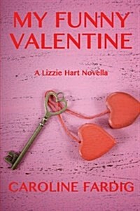 My Funny Valentine (Paperback)