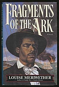 Fragments of the Ark (Hardcover)