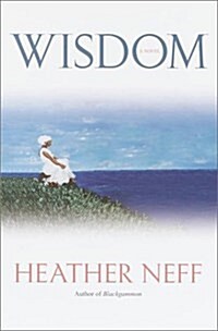 Wisdom (Hardcover, 1st)