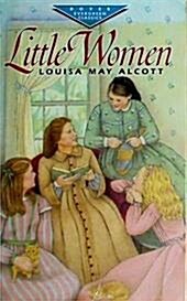 [중고] Little Women