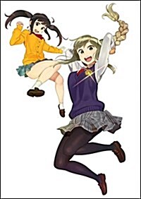 スク-ルガ-ルストライカ-ズ Novel Channel Festa! (GA文庫) (文庫)