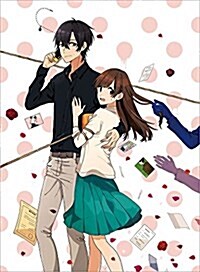 謎解きよりも君をオトリに ~探偵·右京の不毛な推理~ (マイナビ出版ファン文庫) (文庫)