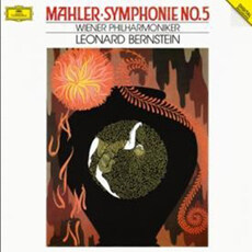 Mahler.5