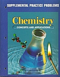 Chemistry (Paperback, Workbook)