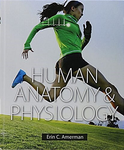 Human Anatomy & Physiology, Mastering A&p with Pearson Etext -- Valuepack Access Card for Text and Lab Manual, A&p Lab Manual, Fetal Pig, Photographic (Hardcover)