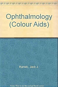 Ophthalmology (Paperback)