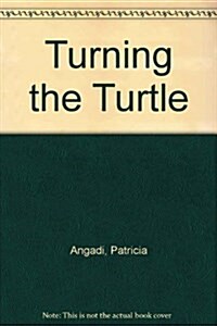 Turning the Turtle (Hardcover)