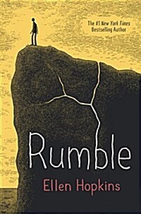 Rumble (Prebound, Bound for Schoo)