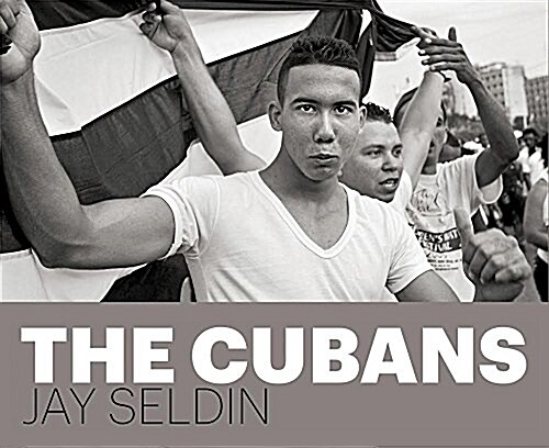 The Cubans (Hardcover)