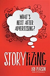 Storytizing (Hardcover)