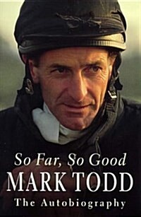 So Far, So Good (Paperback)