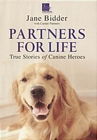 Partners for Life (Hardcover)