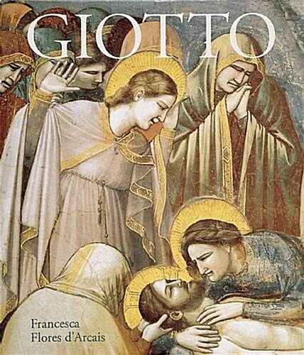 Giotto (Paperback, 2)