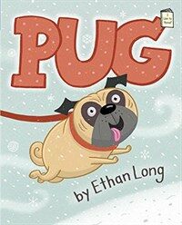 Pug 