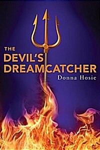 The Devils Dreamcatcher (Paperback)