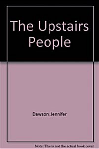 Upstairs People (Paperback)