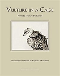 Vulture in a Cage (Paperback)