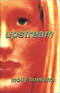 Upstream (Paperback)