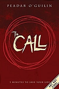 The Call (Hardcover)