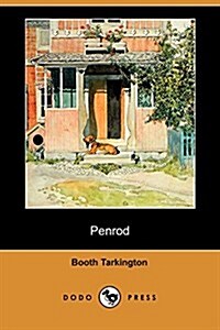 Penrod (Paperback)